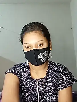 Nadia-2 online show from 12-24-24, 02:12