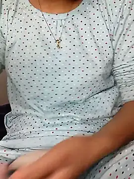 Nadia-2 online show from 12-26-24, 12:38