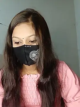 Nadia-2 online show from 12-27-24, 01:28