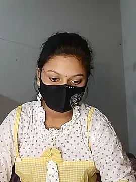 Nadia-2 online show from 12-28-24, 06:29