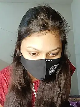 Nadia-2 online show from 12-29-24, 09:41