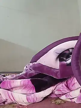 Nadia-2 online show from 01-02-25, 08:24