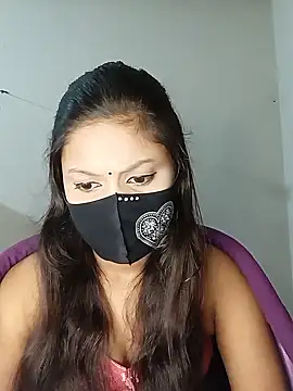 Nadia-2 online show from 01-07-25, 09:25