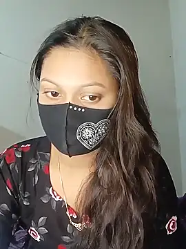 Nadia-2 online show from 01-17-25, 06:23