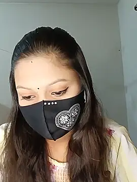 Nadia-2 online show from 01-18-25, 03:38