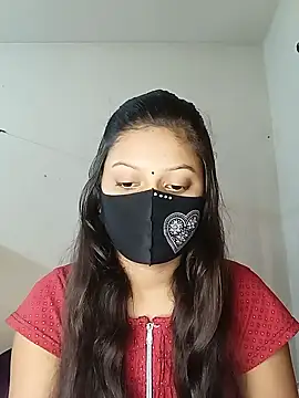 Nadia-2 online show from 01-20-25, 10:40