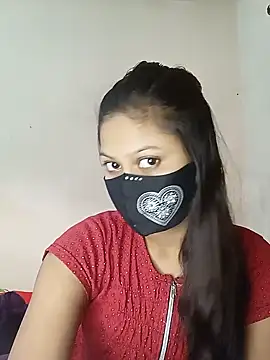 Nadia-2 online show from 01-22-25, 08:29