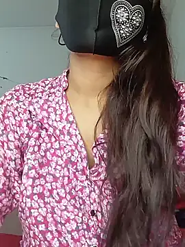 Nadia-2 online show from 02-03-25, 07:10