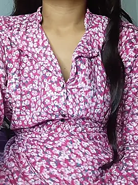 Nadia-2 online show from 02-04-25, 09:31