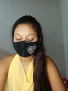 Nadia-2 online show from 02-05-25, 12:31