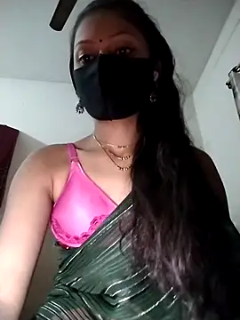 Nadia-2 online show from 11-27-25, 05:48