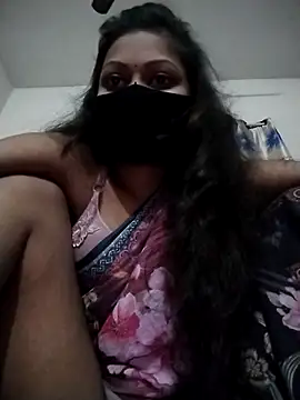 Nadia-2 online show from 12-17-25, 12:22