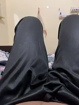 SpannedTentin online show from 12-08-24, 04:07