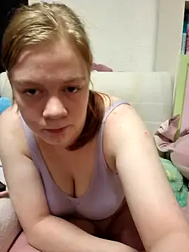 Snapshot of rose_bunny chatting on 01-08-25, 10:27 rose bunny online show from 01-08-25, 10:27