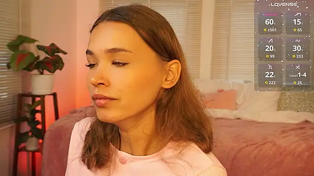 lexicoyy  online show from 10-02-25, 04:52