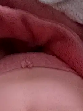 maria2689 online show from 12-14-24, 12:55