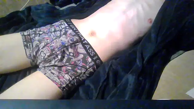 DynamoDuo online show from 09-26-25, 05:44