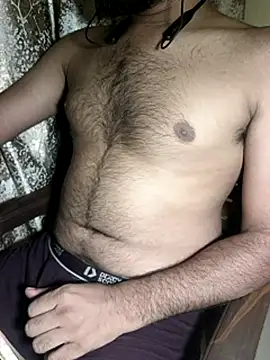 Snapshot of Hot_boy_Rudra chatting on 09-21-25, 05:03 Hot boy Rudra online show from 09-21-25, 05:03