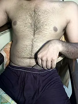 Snapshot of Hot_boy_Rudra chatting on 09-30-25, 08:08 Hot boy Rudra online show from 09-30-25, 08:08