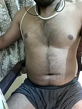 Snapshot of Hot_boy_Rudra chatting on 10-08-25, 12:58 Hot boy Rudra online show from 10-08-25, 12:58