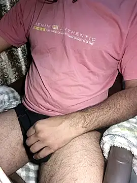 Snapshot of Hot_boy_Rudra chatting on 10-12-25, 04:17 Hot boy Rudra online show from 10-12-25, 04:17