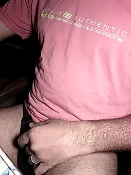 Snapshot of Hot_boy_Rudra chatting on 10-16-25, 04:30 Hot boy Rudra online show from 10-16-25, 04:30