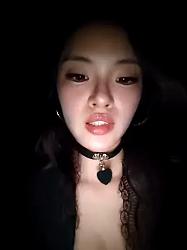 Snapshot of Fairy-HF chatting on 10-16-25, 02:51 Fairy-HF online show from 10-16-25, 02:51