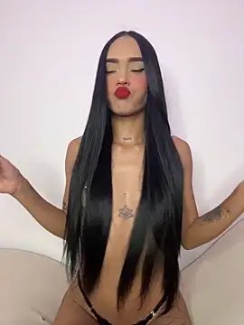 Exotic girl666 online show from 12-14-25, 01:22