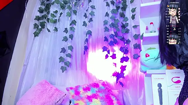 Snapshot of tokito_mitsuri chatting on 02-03-26, 12:43 tokito mitsuri online show from 02-03-26, 12:43