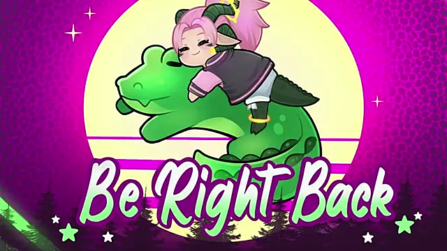 Snapshot of afrodita_martinez chatting on 12-20-24, 04:14 afrodita martinez online show from 12-20-24, 04:14