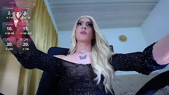 khalany hadid online show from 01-19-26, 07:56