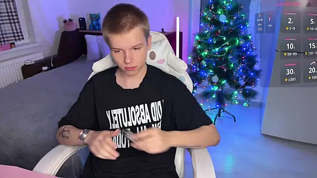 metratok online show from 12-15-25, 01:37