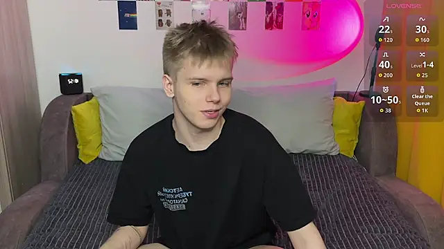 metratok online show from 02-13-26, 03:52