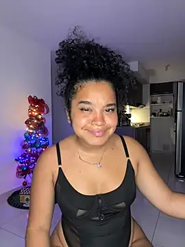 Snapshot of Lucy_wilson5 chatting on 01-12-25, 06:49 Lucy wilson5 online show from 01-12-25, 06:49