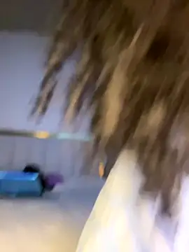 Lucy wilson5 online show from 12-15-25, 01:54