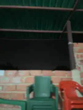 Lucy wilson5 online show from 02-02-26, 02:43