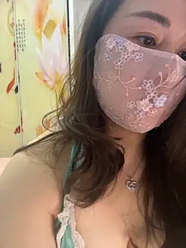 Angie 88 online show from 10-27-25, 02:54