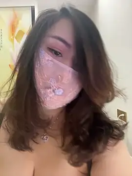 Angie 88 online show from 12-14-25, 05:02