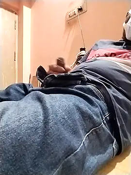 tamil horny09 online show from 09-10-25, 10:48