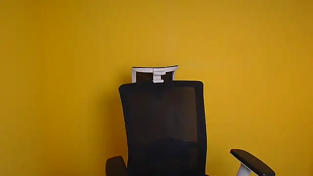 Evelina GG online show from 01-08-25, 03:17