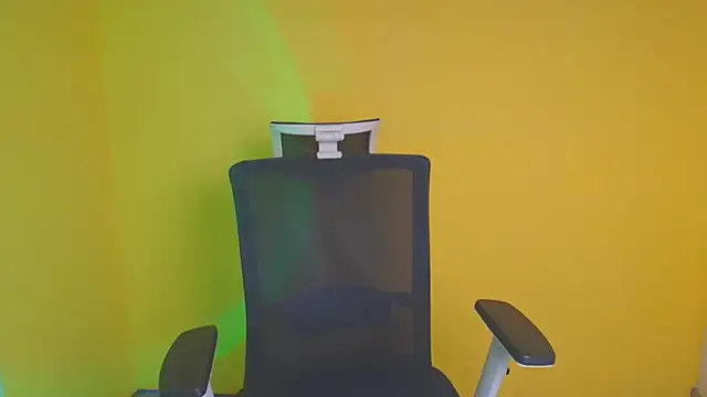 Evelina GG online show from 02-08-25, 10:07