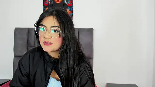 Snapshot of Dulce_amg chatting on 02-25-25, 03:49 Dulce amg online show from 02-25-25, 03:49