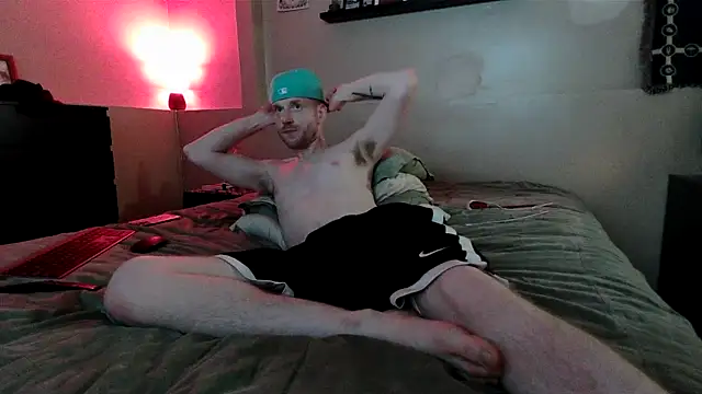 Snapshot of slam_bro chatting on 12-20-24, 04:42 slam bro online show from 12-20-24, 04:42