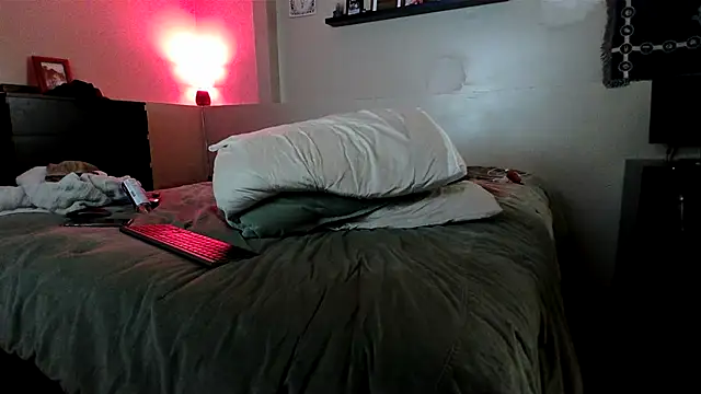 Snapshot of slam_bro chatting on 12-20-24, 07:44 slam bro online show from 12-20-24, 07:44