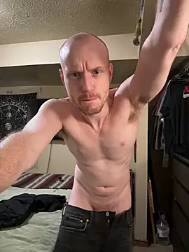 Snapshot of slam_bro chatting on 12-23-24, 02:35 slam bro online show from 12-23-24, 02:35