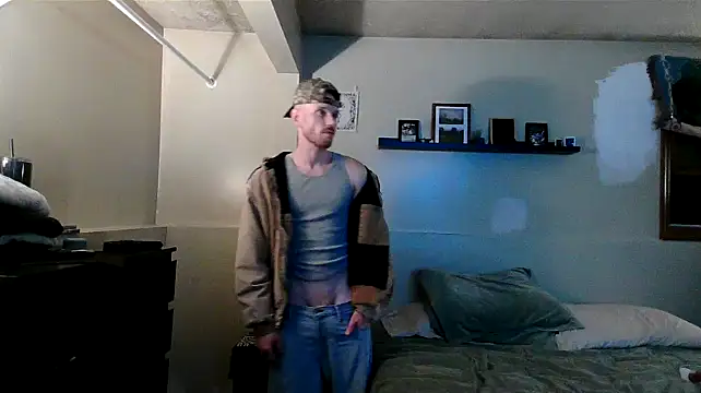 Snapshot of slam_bro chatting on 12-30-24, 09:05 slam bro online show from 12-30-24, 09:05