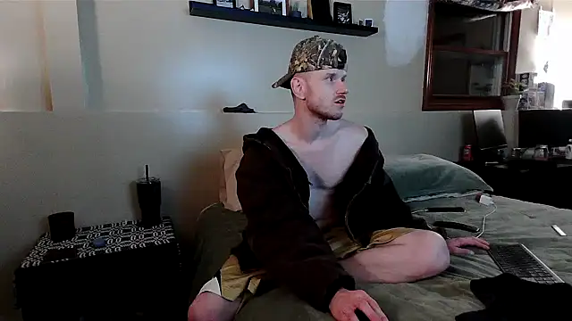 Snapshot of slam_bro chatting on 01-02-25, 09:00 slam bro online show from 01-02-25, 09:00