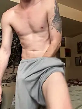 Snapshot of slam_bro chatting on 01-03-25, 08:32 slam bro online show from 01-03-25, 08:32