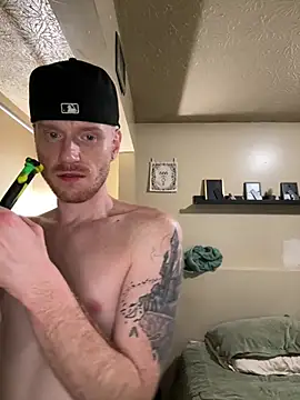 Snapshot of slam_bro chatting on 01-29-25, 01:58 slam bro online show from 01-29-25, 01:58