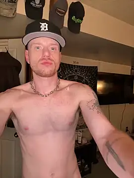 Snapshot of slam_bro chatting on 01-30-25, 08:43 slam bro online show from 01-30-25, 08:43